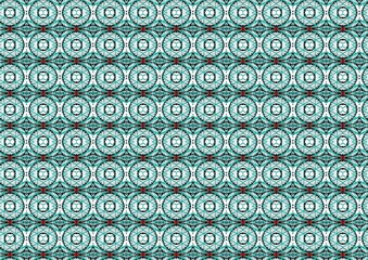 seamless pattern