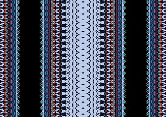 seamless pattern