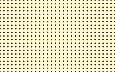 pinned board wall tool hole perforated dot hook rack vector hole texture circle grid hang workshop material background seamless pattern vector retail empty mechanic bricolage wood garage peg board