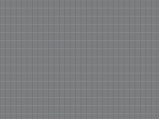 Abstract background and pattern texture