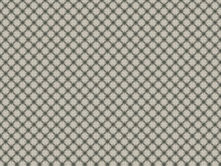 Fototapeta premium Abstract background and pattern texture