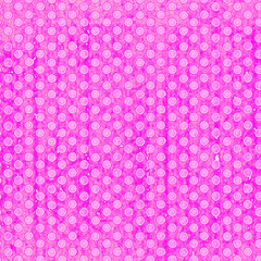 Pink square background For banner, poster, social media, ad, event, and various design works