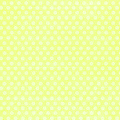Yellow square background For banner, poster, social media, ad, event, and various design works