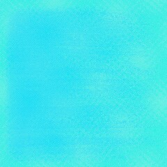 Blue square background For banner, poster, social media, ad, event, and various design works