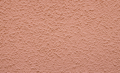 Wall Texture Background, Cement Wall Texture Background