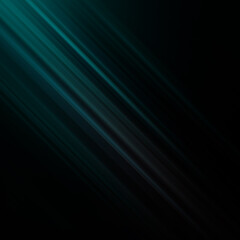 Colorful stripe abstract background. Motion effect. Color lines.