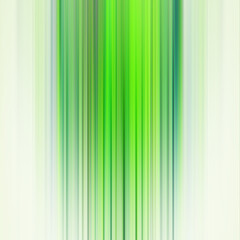 Obraz premium Colorful stripe abstract background. Motion effect. Color lines.