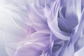 Obraz premium Abstract flower petals.. Floral flower natural design. Graphic, sketch drawing. freesia. Design of albums, notebooks, banners, postcards, posters