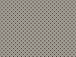 Abstract background and pattern texture