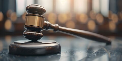 Understanding legal risks in technology online regulations compliance and data privacy implications. Concept Technology Regulations, Data Privacy, Legal Risks, Compliance, Online Regulations