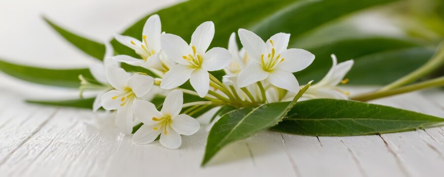 A useful medicinal plant. Gotu kola, bacopa monnieri brahmi plant. India, Asia. Ayurveda. Nootropics. Health and energy. The concept of biohacking. Banner, poster, background. With copy space