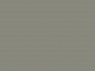 Abstract background and pattern texture