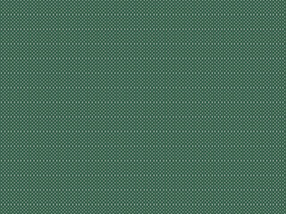 Abstract background and pattern texture