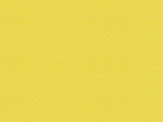 Abstract background and pattern texture