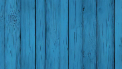 Obraz premium wood textured background, wood backgruond old panels