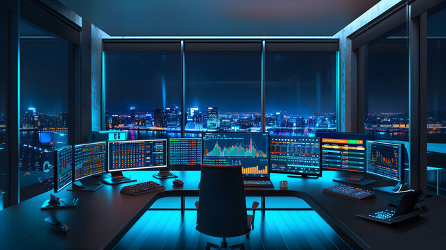 Trading Room Images – Browse 196,330 Stock Photos, Vectors, and Video Adobe Stock