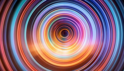 Obraz premium abstract background