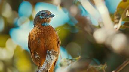 See meticulous work of Charles Darwin the Galpagos Islands observing finches and collecting specimens leading to his theory of evolution by natural selection ideal for biology and natural history fans