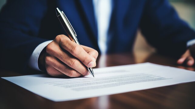 Collaboration of professionals enhancing accuracy of joint investment contract specifications