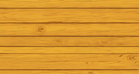 Fototapeta premium wood textured background, wood backgruond old panels