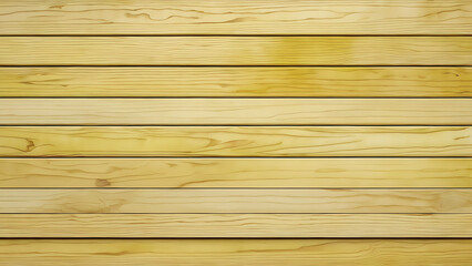 Fototapeta premium wood textured background, wood backgruond old panels