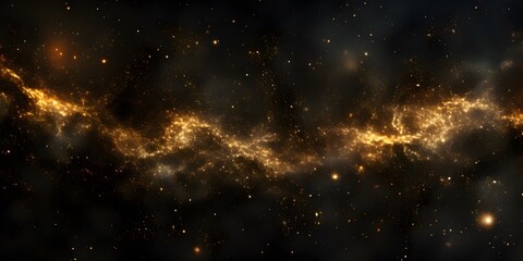 Abstract zap explosion dash line lightning bolt background