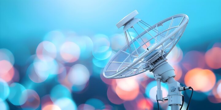 Compliance with FCC Regulations for Telecommunication Standards and Regulatory Guidelines. Concept FCC Regulations, Telecommunication Standards, Regulatory Guidelines