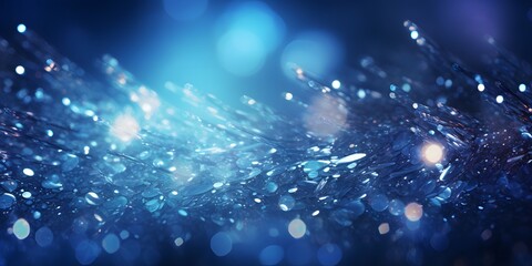 producing an electrifying and vibrant texture background, Glowing neon lights dance against a dark backdrop