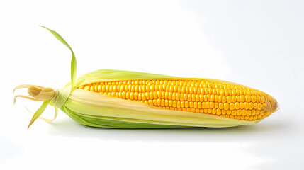 corn on the cob