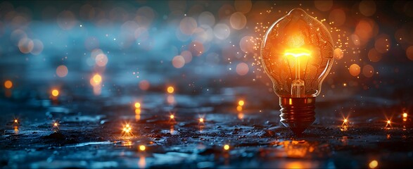 Business seminar on sales strategy innovation and competitive advantage