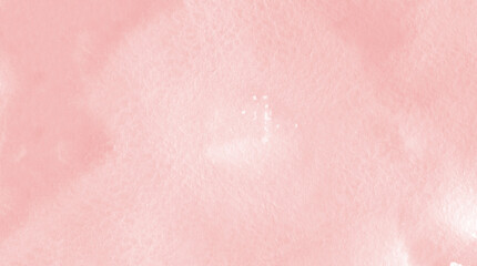 Abstract Watercolor background. Abstract pastel colors watercolor background. Watercolor background. Abstract watercolor cloud texture.