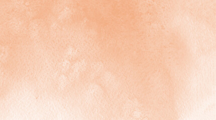 Fototapeta premium Watercolor background. Abstract pastel colors watercolor background. Watercolor background. Abstract watercolor cloud texture. Watercolor cloud texture wallpaper.