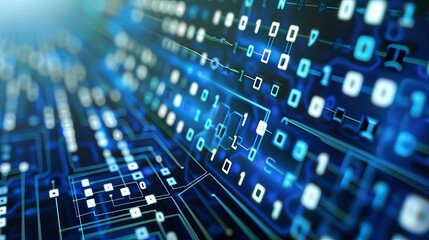 Include code snippets, diagrams, and a collaborative atmosphere. 