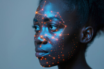 Facial_recognition_artificial_intelligence
