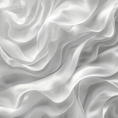 Fototapeta premium White background, monochrome background, paper abstract background, banner, banner web banner, header