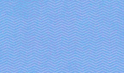 Blue background for Posters, Banners, Ad, ppt, social media, covers and various design works