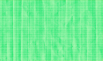 Green background for Posters, Banners, Ad, ppt, social media, covers and various design works