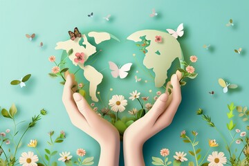 Kindness Day Concept background, Celebrating World Kindness Day, Embracing Compassion and Good Deeds, The Power of Kindness, How Random Acts of Kindness Shape Our World on Kindness Day