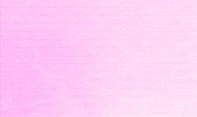 Pink background for Posters, Banners, Ad, ppt, social media, covers and various design works