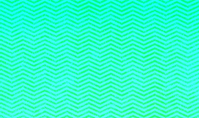 Green background for Posters, Banners, Ad, ppt, social media, covers and various design works