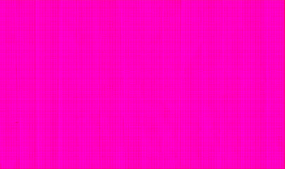 Pink background for Posters, Banners, Ad, ppt, social media, covers and various design works