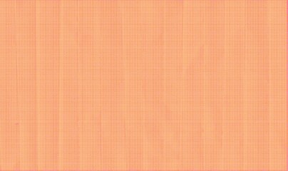 Yellow background for Posters, Banners, Ad, ppt, social media, covers and various design works