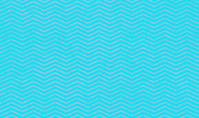 Blue background for Posters, Banners, Ad, ppt, social media, covers and various design works