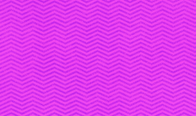 Pink background for Posters, Banners, Ad, ppt, social media, covers and various design works