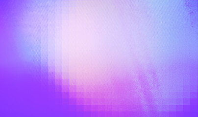 Purple background for Posters, Banners, Ad, ppt, social media, covers and various design works