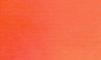 Red background for Posters, Banners, Ad, ppt, social media, covers and various design works