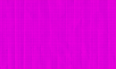 Pink background for Posters, Banners, Ad, ppt, social media, covers and various design works