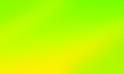 Green background for Posters, Banners, Ad, ppt, social media, covers and various design works