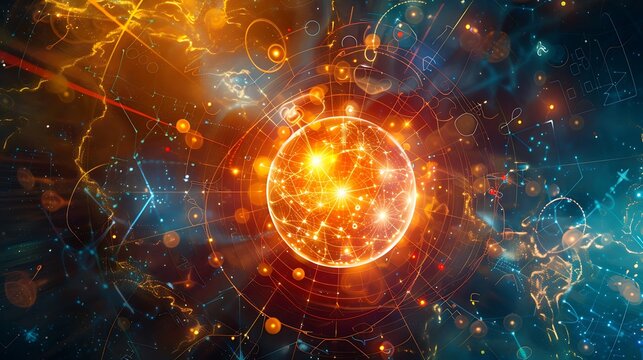 Gamma Images – Browse 40,786 Stock Photos, Vectors, and Video | Adobe Stock