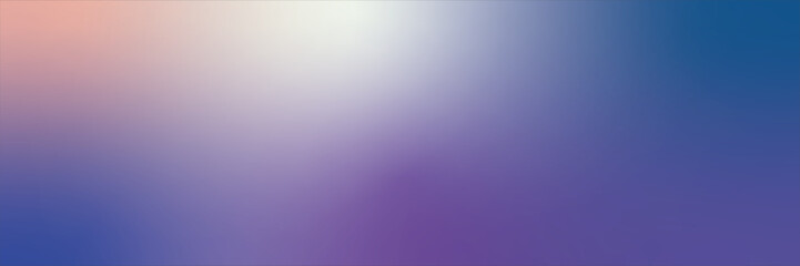 Gradient background Glittering gradient background with hologram effect and magic lights.Abstract background color gradient. Holographic abstract fantasy backdrop, watercolor background.